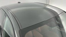 BMW 3 Series 320i M Sport 4dr Step Auto [Pro Pack] Petrol Saloon